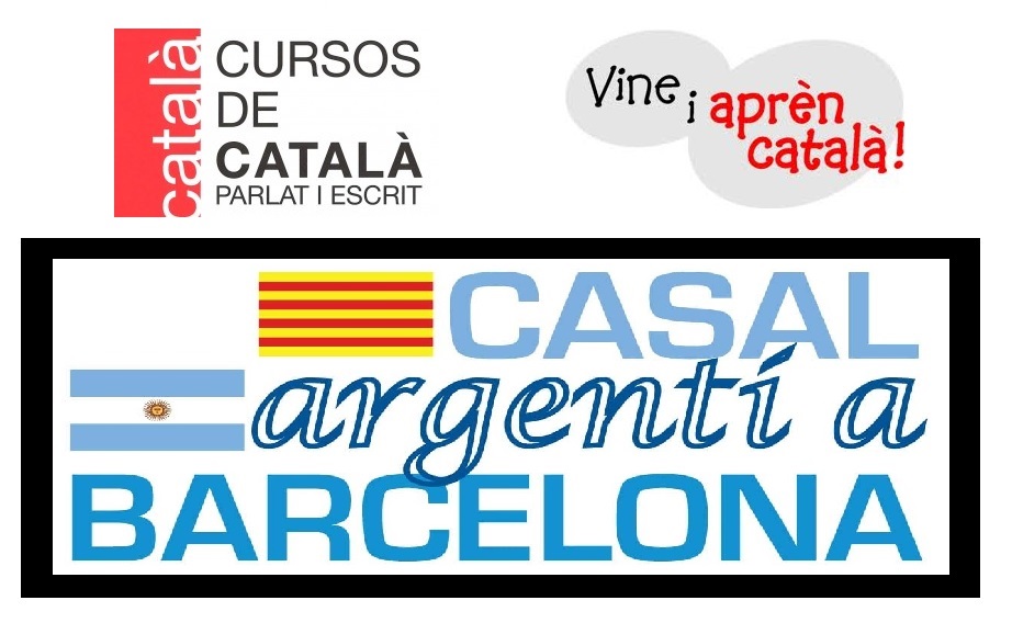 CURSO DE CATALAN: NIVEL INICIAL, DE 40 HORAS, TITULO OFICIAL